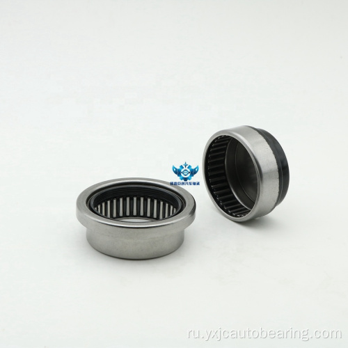 Ремонтный комплект задний балок / 405 / Berlingo / Xsara Kit Bearing